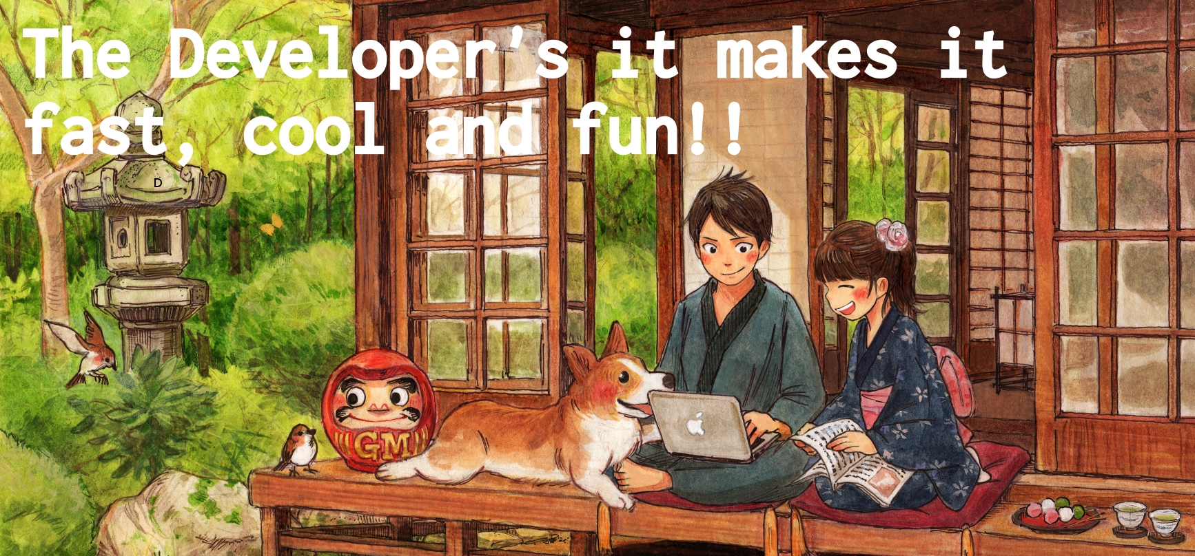 main.png